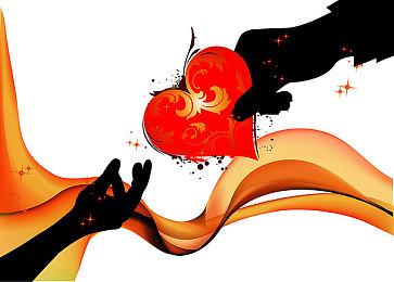 《模拟火车世界2》Steam国区售价上涨 90元变150元